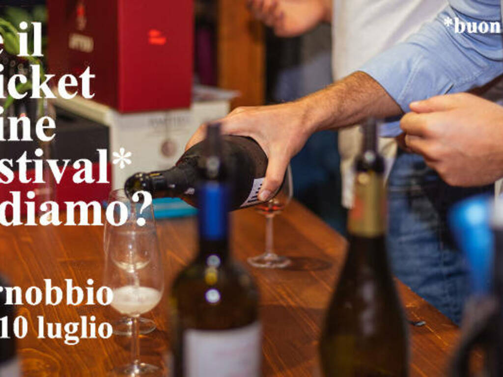 wicked wine festival a cernobbio