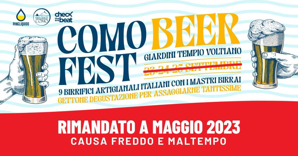 Cassouela del Togn per Paneliquido Cantù Bersagliere birra artigianale