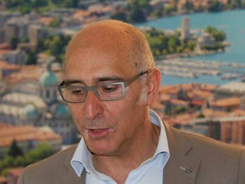 avvocato di massimo bossetti claudio salvagni 