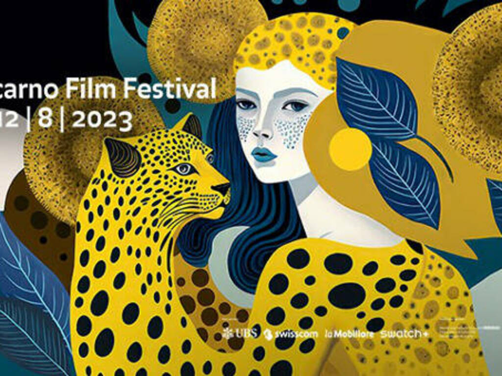 locarno film festival 2023